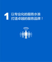 安徽科大訊飛信息科技股份 教育產(chǎn)品中的優(yōu)質(zhì)客戶(hù)服務(wù)與技術(shù)支持